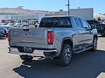 New 2026 GMC Sierra 1500 SLT Crew Cab 4WD Pickup for sale #407229G - photo 5