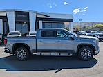 New 2026 GMC Sierra 1500 SLT Crew Cab 4WD Pickup for sale #407229G - photo 6