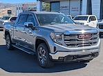 New 2026 GMC Sierra 1500 SLT Crew Cab 4WD Pickup for sale #407229G - photo 7