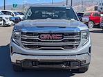 New 2026 GMC Sierra 1500 SLT Crew Cab 4WD Pickup for sale #407229G - photo 8