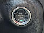 New 2026 GMC Sierra 3500 Pro Crew Cab 4WD 60 CA Cab Chassis for sale #407231G - photo 10