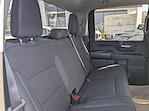 New 2026 GMC Sierra 3500 Pro Crew Cab 4WD 60 CA Cab Chassis for sale #407231G - photo 14