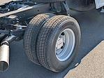 New 2026 GMC Sierra 3500 Pro Crew Cab 4WD 60 CA Cab Chassis for sale #407231G - photo 15