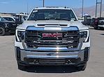 New 2026 GMC Sierra 3500 Pro Crew Cab 4WD 60 CA Cab Chassis for sale #407231G - photo 8