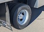 New 2026 GMC Sierra 3500 Pro Crew Cab 4WD Flatbed Truck for sale #407232G - photo 15