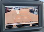 New 2026 GMC Sierra 2500 Pro Crew Cab 4WD Pickup for sale #407233G - photo 10
