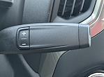 New 2026 GMC Sierra 2500 Pro Crew Cab 4WD Pickup for sale #407233G - photo 11