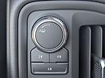 New 2026 GMC Sierra 2500 Pro Crew Cab 4WD Pickup for sale #407233G - photo 12