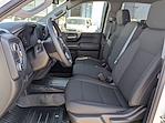 New 2026 GMC Sierra 2500 Pro Crew Cab 4WD Pickup for sale #407233G - photo 13