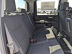 New 2026 GMC Sierra 2500 Pro Crew Cab 4WD Pickup for sale #407233G - photo 14