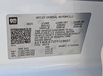 New 2026 GMC Sierra 2500 Pro Crew Cab 4WD Pickup for sale #407233G - photo 16