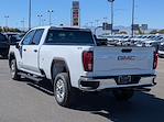 New 2026 GMC Sierra 2500 Pro Crew Cab 4WD Pickup for sale #407233G - photo 2