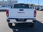 New 2026 GMC Sierra 2500 Pro Crew Cab 4WD Pickup for sale #407233G - photo 4