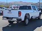 New 2026 GMC Sierra 2500 Pro Crew Cab 4WD Pickup for sale #407233G - photo 5