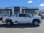 New 2026 GMC Sierra 2500 Pro Crew Cab 4WD Pickup for sale #407233G - photo 6