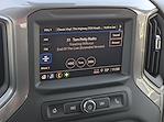 New 2026 GMC Sierra 2500 Pro Crew Cab 4WD Pickup for sale #407233G - photo 9