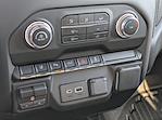 New 2026 GMC Sierra 2500 Pro Crew Cab 4WD Pickup for sale #407234G - photo 12