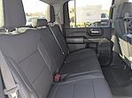 New 2026 GMC Sierra 2500 Pro Crew Cab 4WD Pickup for sale #407234G - photo 14