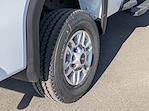 New 2026 GMC Sierra 2500 Pro Crew Cab 4WD Pickup for sale #407234G - photo 15