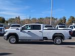 New 2026 GMC Sierra 2500 Pro Crew Cab 4WD Pickup for sale #407234G - photo 3