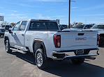 New 2026 GMC Sierra 2500 Pro Crew Cab 4WD Pickup for sale #407234G - photo 2
