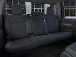 New 2026 GMC Sierra 2500 Pro Crew Cab for sale #407234G - photo 41
