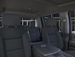 New 2026 GMC Sierra 2500 Pro Crew Cab for sale #407234G - photo 48