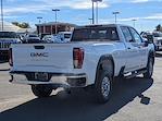 New 2026 GMC Sierra 2500 Pro Crew Cab 4WD Pickup for sale #407234G - photo 5