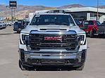 New 2026 GMC Sierra 2500 Pro Crew Cab 4WD Pickup for sale #407234G - photo 8