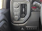 New 2026 GMC Sierra 2500 Pro Crew Cab 4WD Pickup for sale #407234G - photo 9