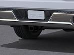 New 2026 GMC Sierra 1500 Pro Regular Cab for sale #407235G - photo 14