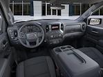 New 2026 GMC Sierra 1500 Pro Regular Cab for sale #407235G - photo 15