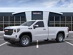 New 2026 GMC Sierra 1500 Pro Regular Cab for sale #407235G - photo 26