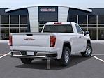 New 2026 GMC Sierra 1500 Pro Regular Cab for sale #407235G - photo 28