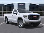 New 2026 GMC Sierra 1500 Pro Regular Cab for sale #407235G - photo 31