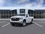 New 2026 GMC Sierra 1500 Pro Regular Cab for sale #407235G - photo 32