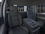 New 2026 GMC Sierra 1500 Pro Regular Cab for sale #407235G - photo 40