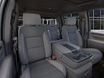 New 2026 GMC Sierra 2500 SLE Crew Cab for sale #407235G - photo 43