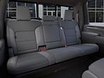New 2026 GMC Sierra 2500 SLE Crew Cab for sale #407235G - photo 44