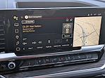New 2026 GMC Sierra 2500 SLT Crew Cab 4WD Pickup for sale #407236G - photo 10