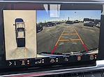 New 2026 GMC Sierra 2500 SLT Crew Cab 4WD Pickup for sale #407236G - photo 11