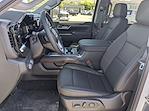 New 2026 GMC Sierra 2500 SLT Crew Cab 4WD Pickup for sale #407236G - photo 13