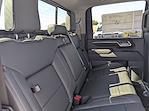 New 2026 GMC Sierra 2500 SLT Crew Cab 4WD Pickup for sale #407236G - photo 14
