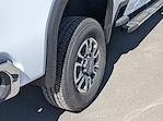 New 2026 GMC Sierra 2500 SLT Crew Cab 4WD Pickup for sale #407236G - photo 15