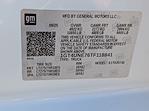 New 2026 GMC Sierra 2500 SLT Crew Cab 4WD Pickup for sale #407236G - photo 16