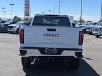 New 2026 GMC Sierra 2500 SLT Crew Cab 4WD Pickup for sale #407236G - photo 4