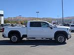 New 2026 GMC Sierra 2500 SLT Crew Cab 4WD Pickup for sale #407236G - photo 6