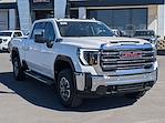 New 2026 GMC Sierra 2500 SLT Crew Cab 4WD Pickup for sale #407236G - photo 7