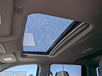 New 2026 GMC Sierra 2500 SLT Crew Cab 4WD Pickup for sale #407236G - photo 9