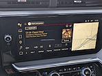 New 2026 GMC Sierra 3500 Denali Crew Cab 4WD Pickup for sale #407237G - photo 10